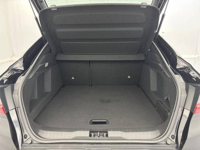 Renault Arkana image 6