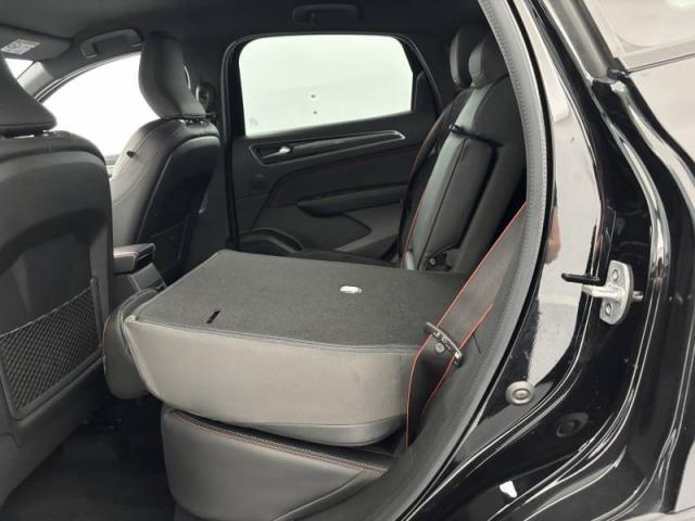 Renault Arkana image 4