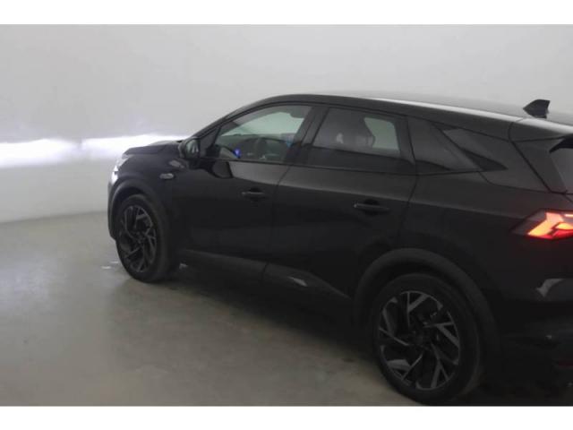 Renault Symbioz image 7