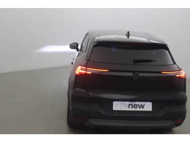 Renault Symbioz image 6