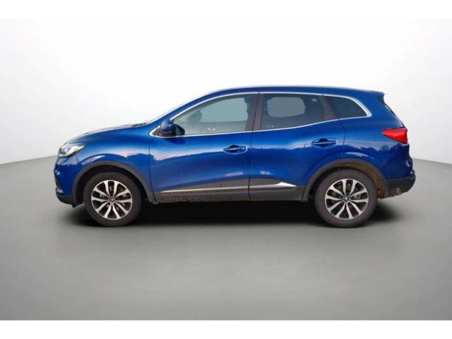 Renault Kadjar image 8