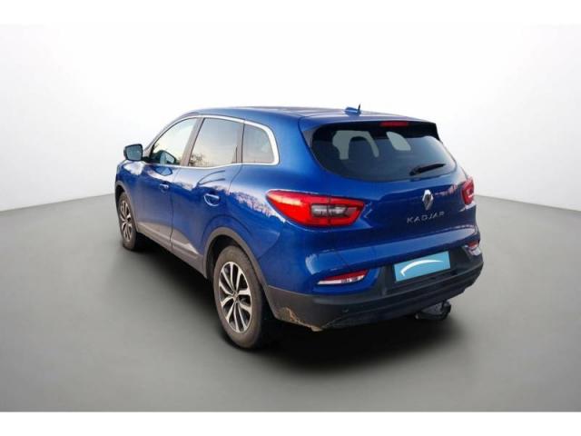 Renault Kadjar image 3
