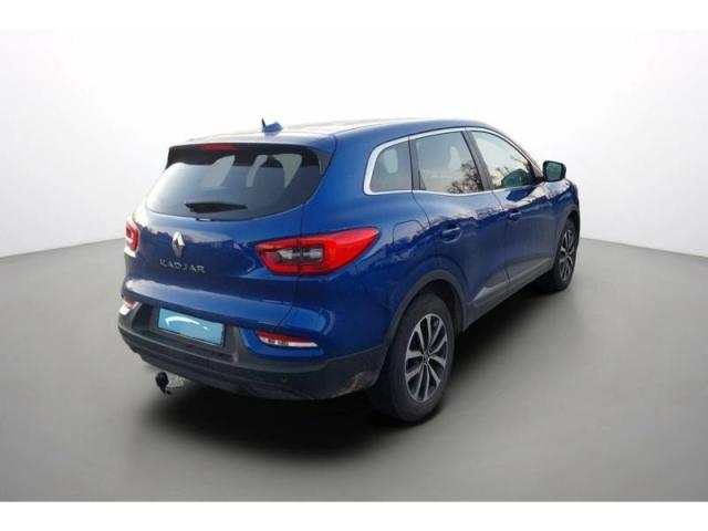 Renault Kadjar image 5