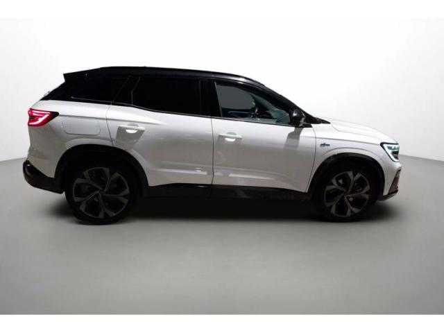 Renault Austral image 8