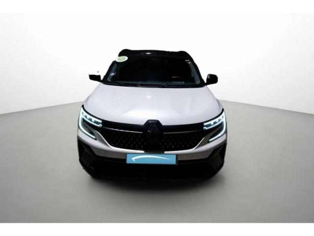 Renault Austral image 4