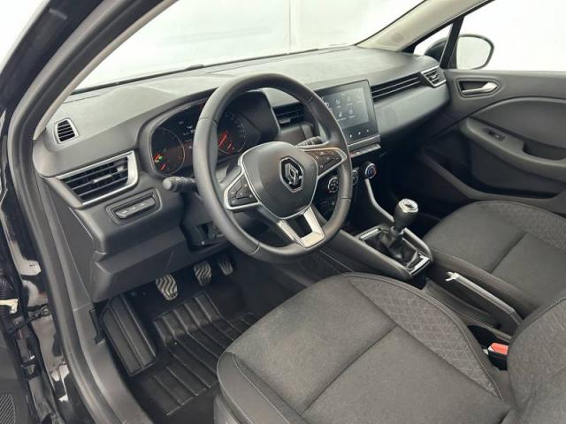 Renault Clio image 4