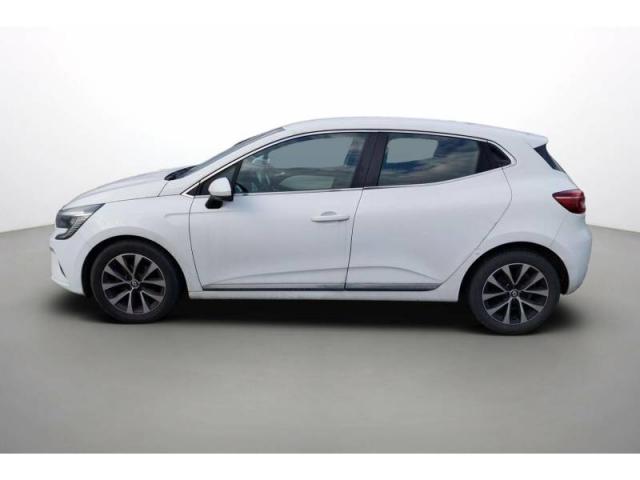 Renault Clio image 7