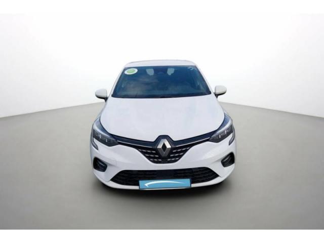 Renault Clio image 6