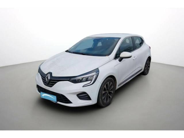 Renault Clio Tce 90 - 21n Intens