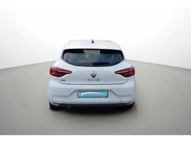 Renault Clio image 6