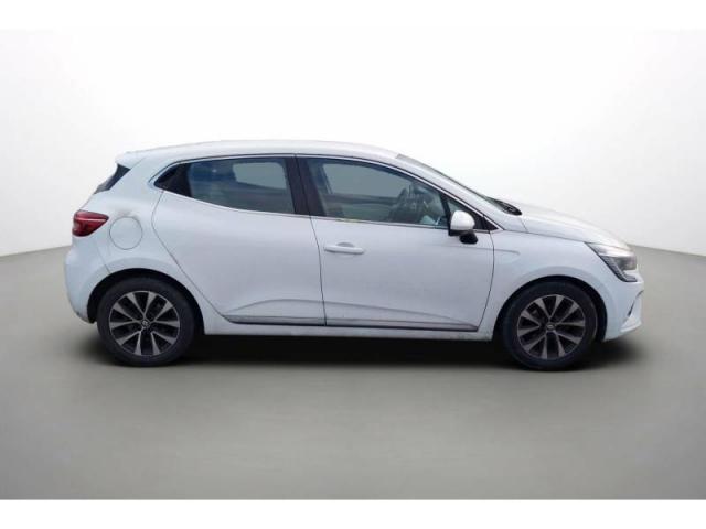 Renault Clio image 3