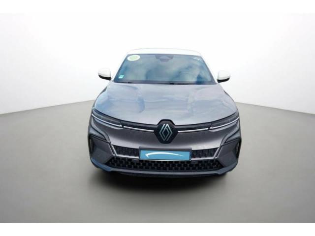 Renault Mégane image 7