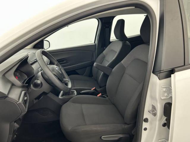 Dacia Sandero image 6