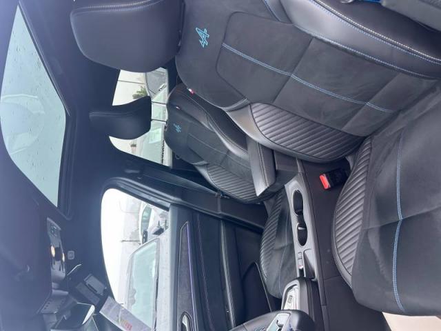 Renault Arkana image 8