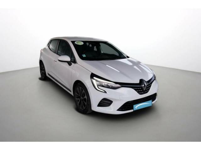Renault Clio image 8