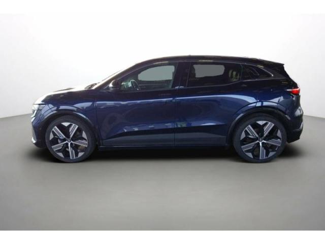 Renault Mégane image 2