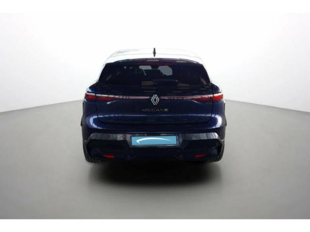 Renault Mégane image 7