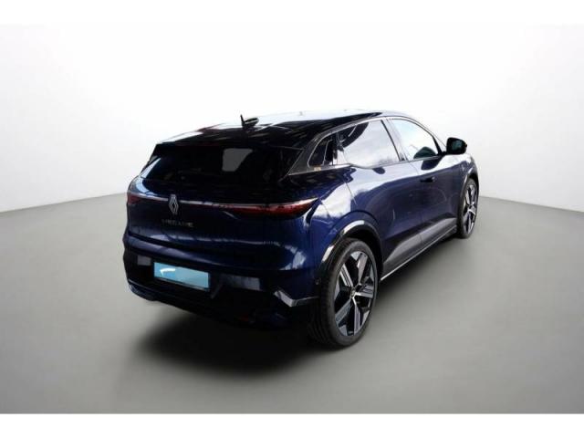 Renault Mégane image 5