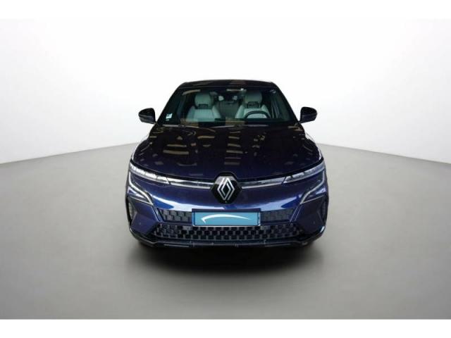 Renault Mégane image 6