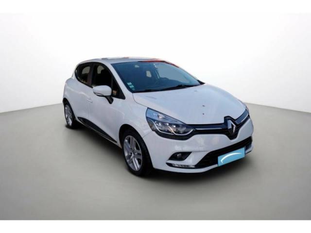 Renault Clio image 3