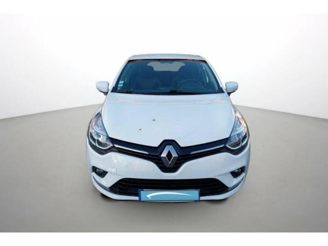 Renault Clio image 7