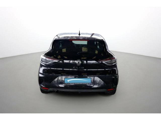 Renault Clio image 8