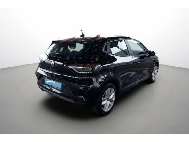 Renault Clio image 3