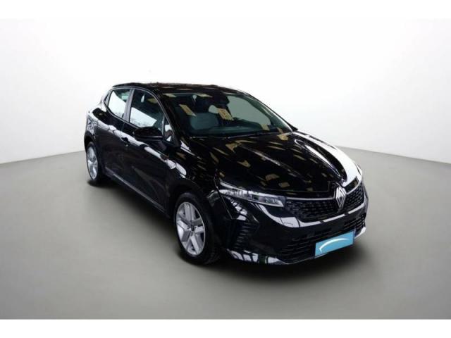 Renault Clio image 5