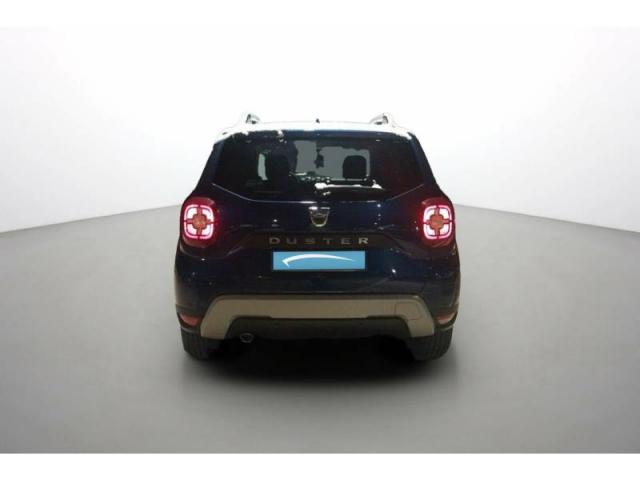 Dacia Duster image 2