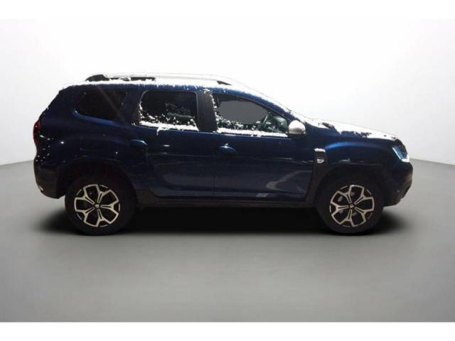 Dacia Duster image 6