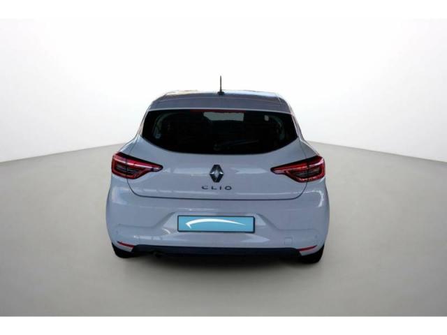 Renault Clio image 6