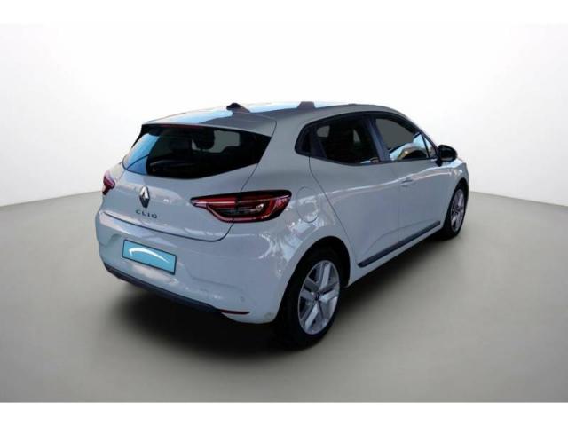 Renault Clio image 5