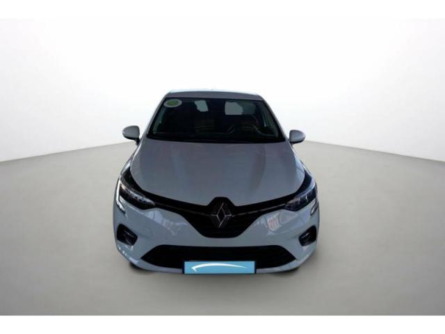 Renault Clio image 7