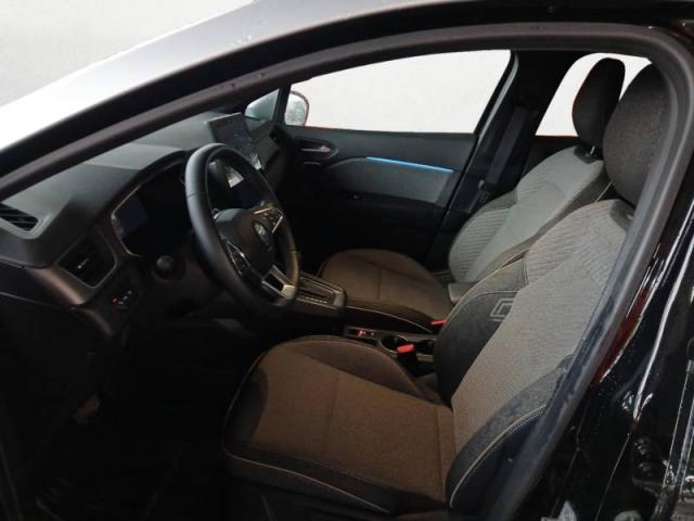 Renault Captur image 3