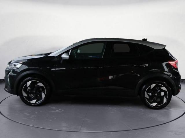 Renault Captur image 2