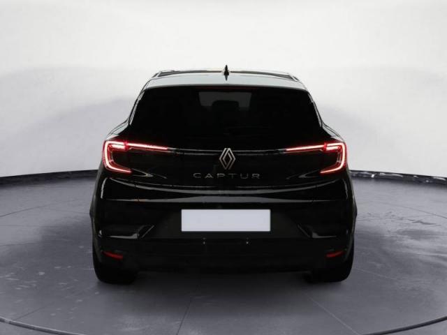 Renault Captur image 9