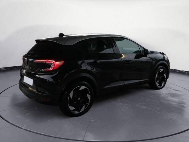 Renault Captur image 8