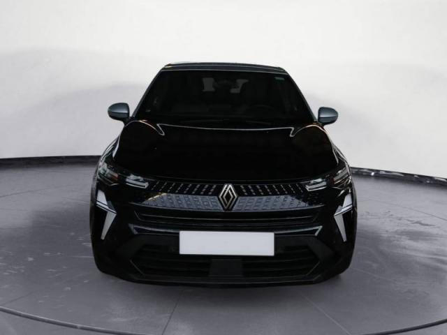 Renault Captur image 6