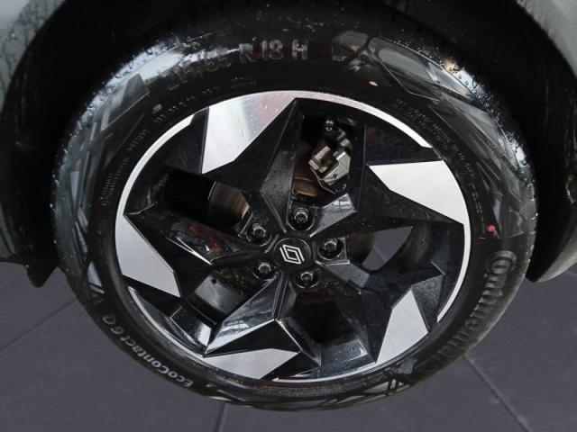 Renault Captur image 7