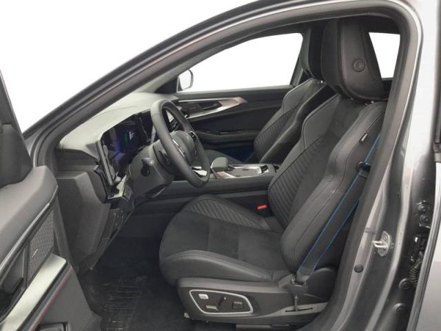 Renault Rafale image 2