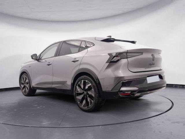 Renault Rafale image 7