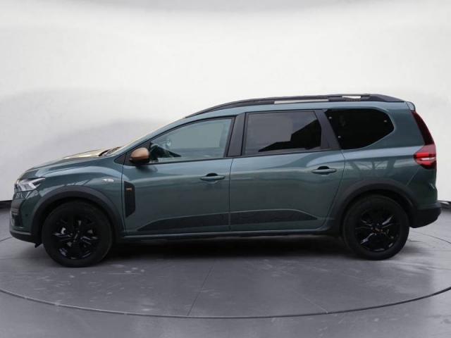 Dacia Jogger image 9