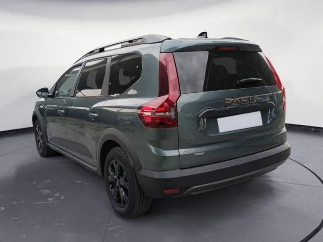 Dacia Jogger image 2