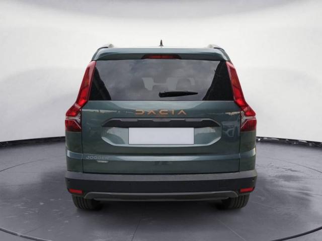 Dacia Jogger image 6