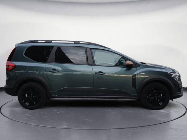 Dacia Jogger image 3