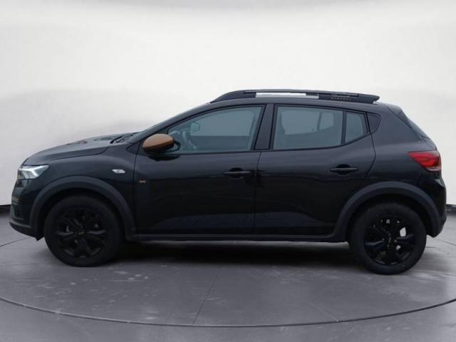 Dacia Sandero image 2