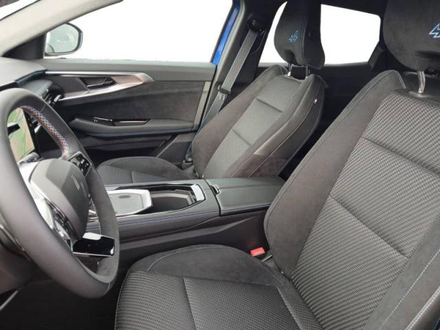 Renault Austral image 9