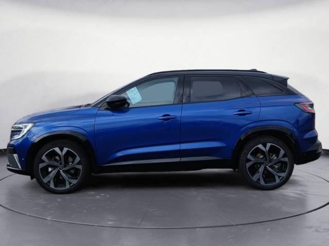 Renault Austral image 8