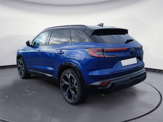 Renault Austral image 1