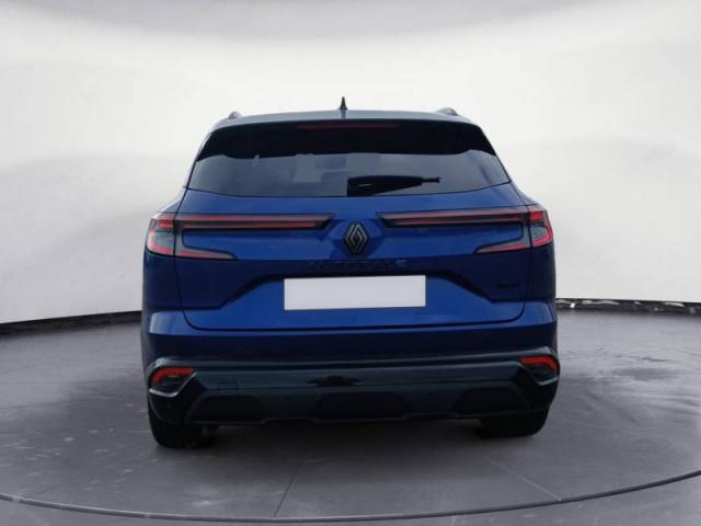 Renault Austral image 5